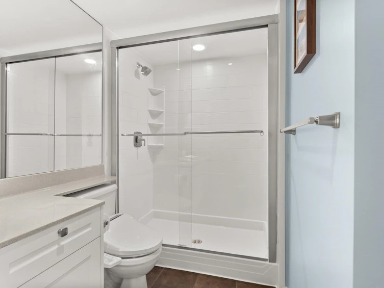 225-12931 Railway Avenue, Richmond, BC, V7E 6M5 - 31