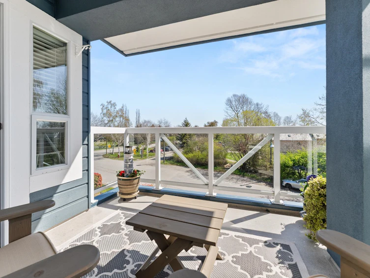 225-12931 Railway Avenue, Richmond, BC, V7E 6M5 - 10