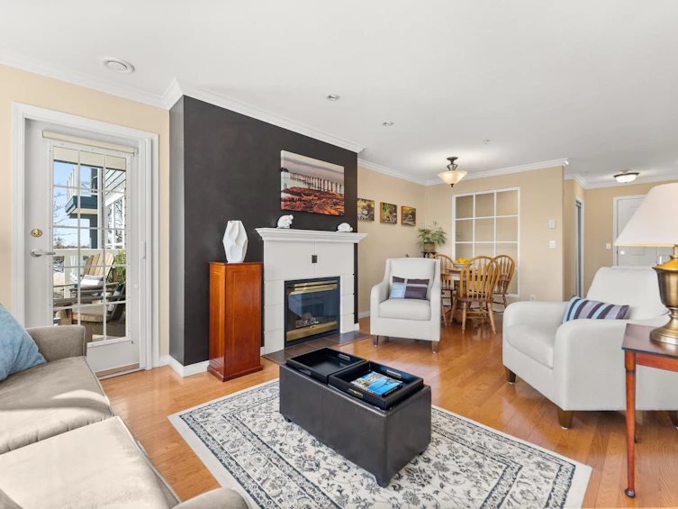 225-12931 Railway Avenue, Richmond, BC, V7E 6M5 - 7