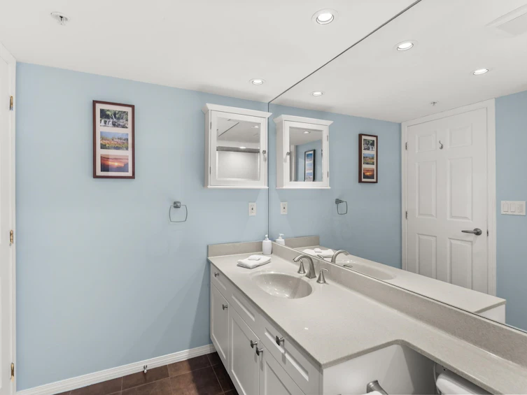 225-12931 Railway Avenue, Richmond, BC, V7E 6M5 - 32