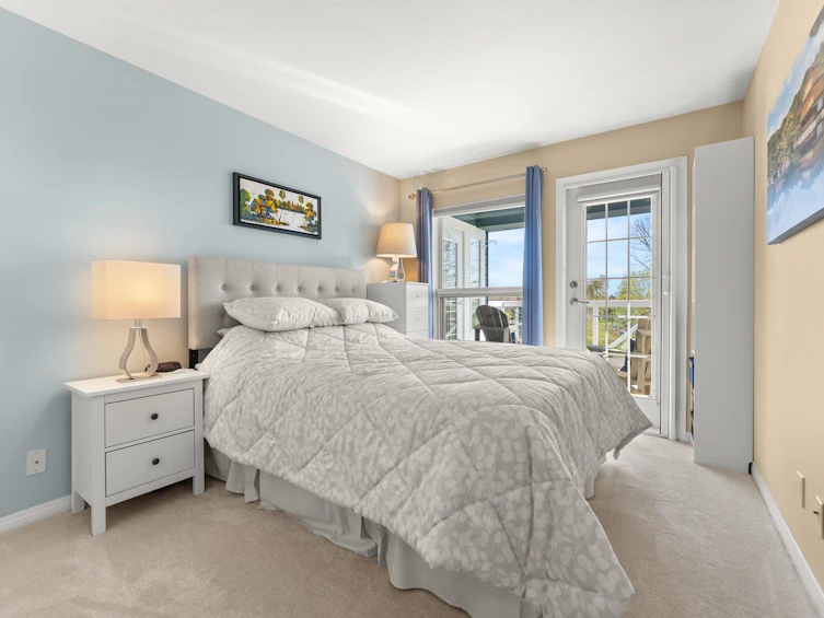 225-12931 Railway Avenue, Richmond, BC, V7E 6M5 - 24