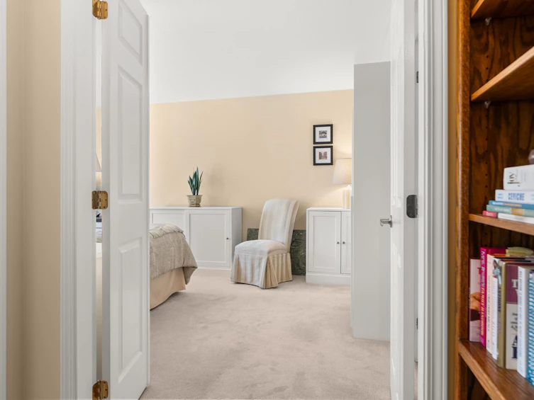 225-12931 Railway Avenue, Richmond, BC, V7E 6M5 - 26