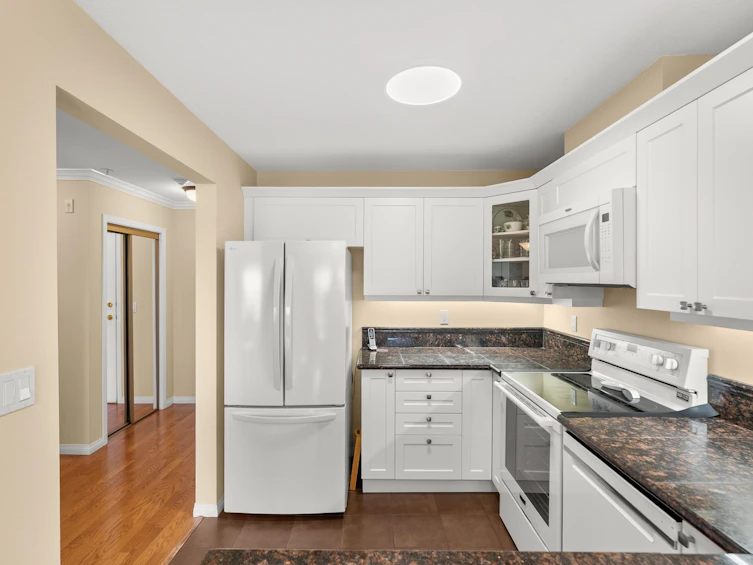 225-12931 Railway Avenue, Richmond, BC, V7E 6M5 - 16