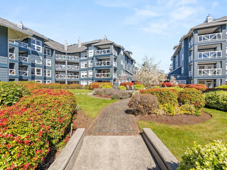 225-12931 Railway Avenue, Richmond, BC, V7E 6M5 - 36
