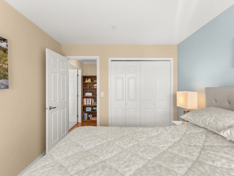 225-12931 Railway Avenue, Richmond, BC, V7E 6M5 - 25