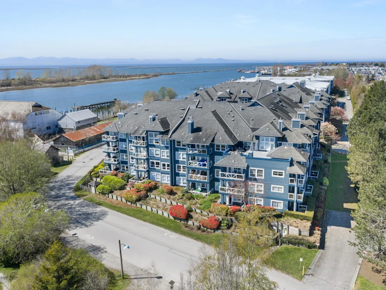 225-12931 Railway Avenue, Richmond, BC, V7E 6M5 - 38