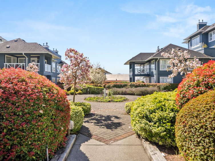 225-12931 Railway Avenue, Richmond, BC, V7E 6M5 - 34