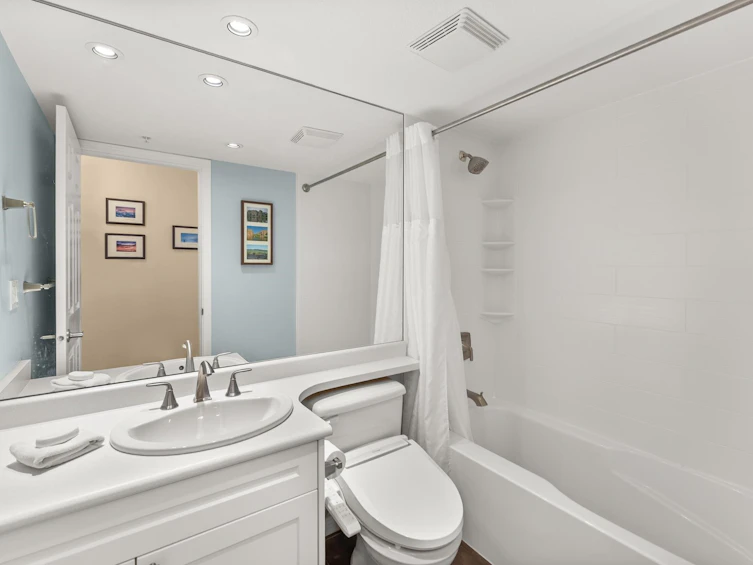 225-12931 Railway Avenue, Richmond, BC, V7E 6M5 - 23