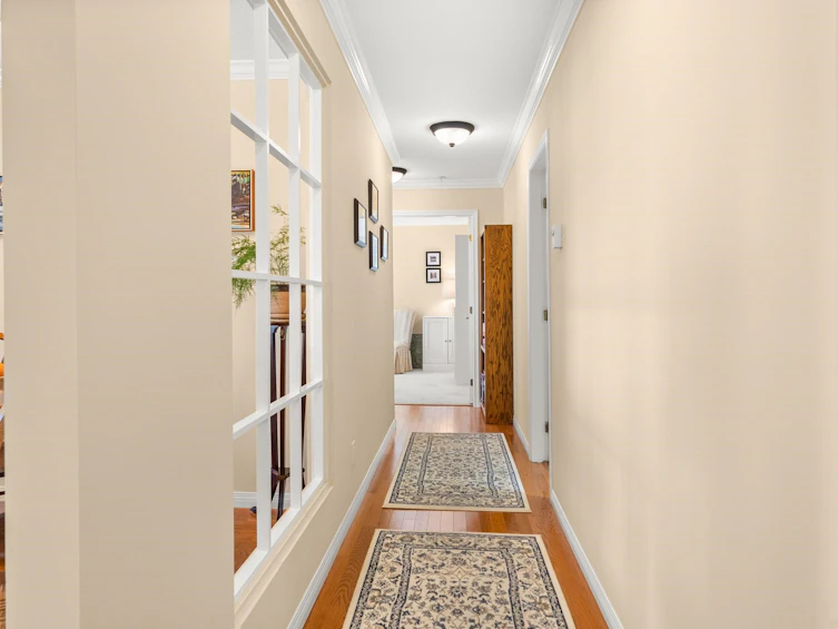 225-12931 Railway Avenue, Richmond, BC, V7E 6M5 - 20