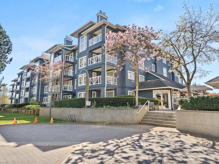 225-12931 Railway Avenue, Richmond, BC, V7E 6M5 - 37