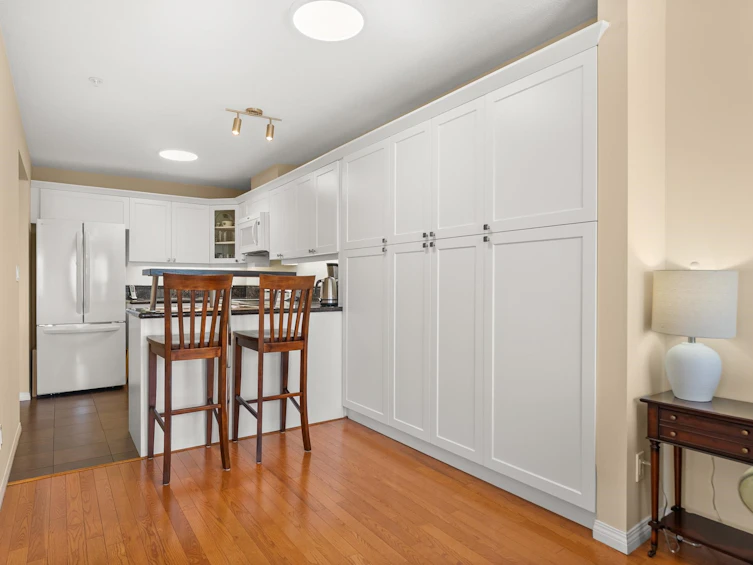 225-12931 Railway Avenue, Richmond, BC, V7E 6M5 - 15