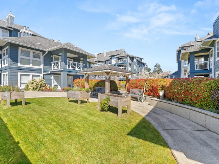225-12931 Railway Avenue, Richmond, BC, V7E 6M5 - 35
