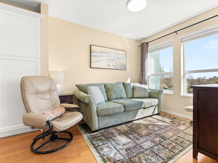 225-12931 Railway Avenue, Richmond, BC, V7E 6M5 - 14