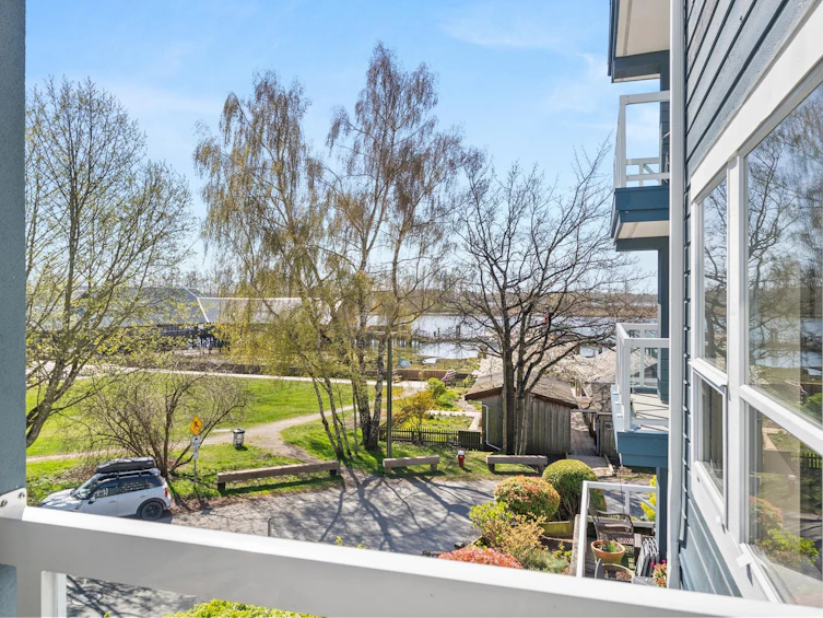 225-12931 Railway Avenue, Richmond, BC, V7E 6M5 - 11