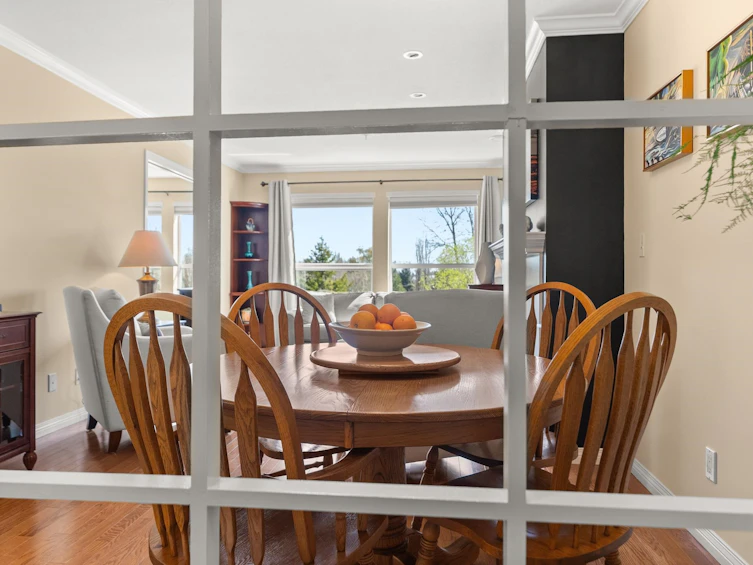 225-12931 Railway Avenue, Richmond, BC, V7E 6M5 - 21