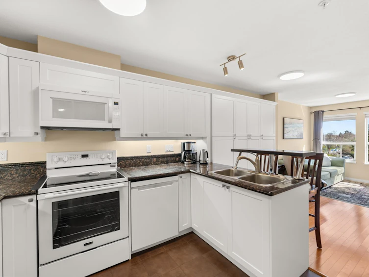 225-12931 Railway Avenue, Richmond, BC, V7E 6M5 - 19