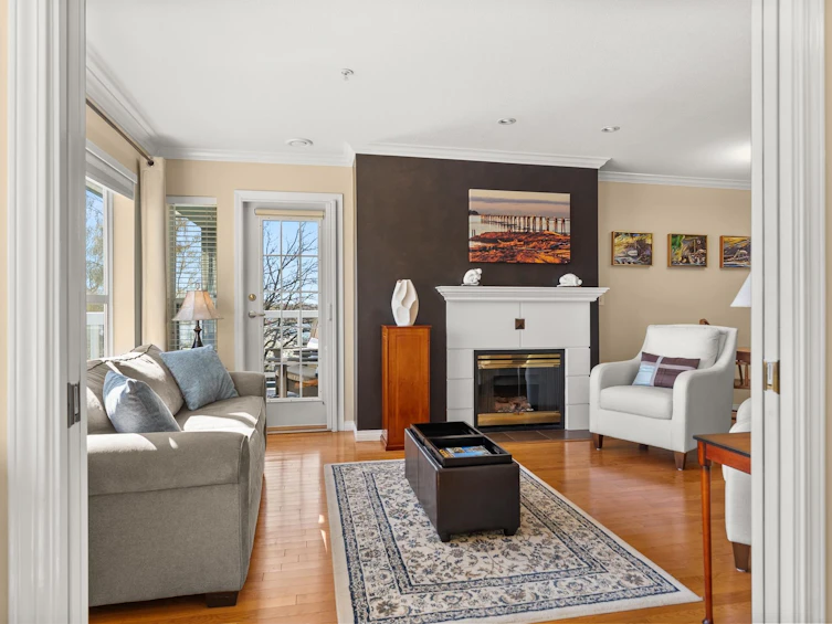 225-12931 Railway Avenue, Richmond, BC, V7E 6M5 - 8