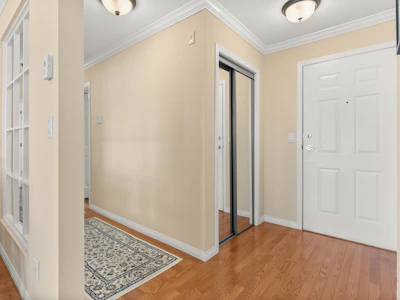 225-12931 Railway Avenue - 4