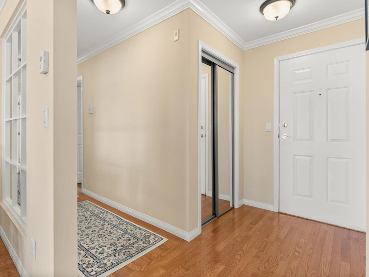 225-12931 Railway Avenue, Richmond, BC, V7E 6M5 - 4
