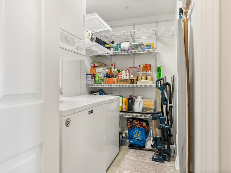 225-12931 Railway Avenue, Richmond, BC, V7E 6M5 - 33