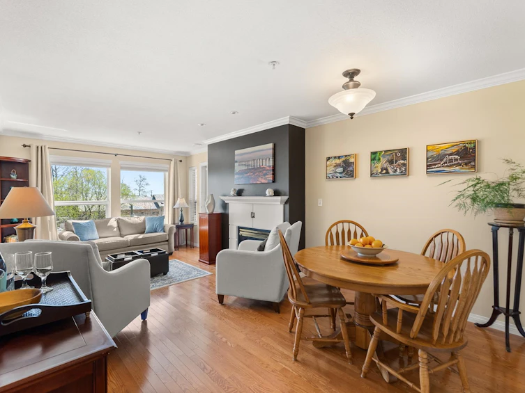 225-12931 Railway Avenue, Richmond, BC, V7E 6M5 - 3