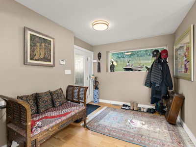 15535 Royal Avenue - 4