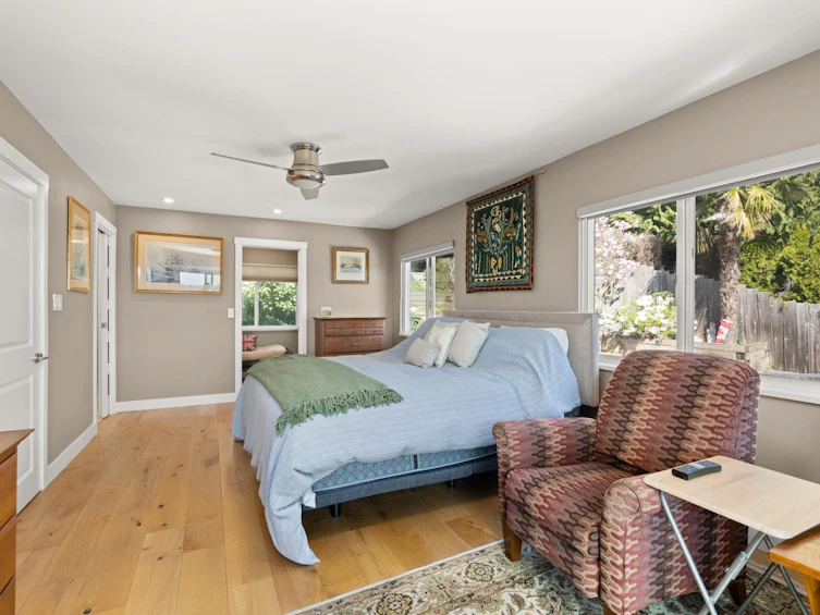 15535 Royal Avenue, Surrey, BC, V4B 1N5 - 17