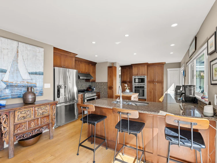 15535 Royal Avenue, Surrey, BC, V4B 1N5 - 12