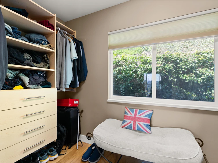 15535 Royal Avenue, Surrey, BC, V4B 1N5 - 19
