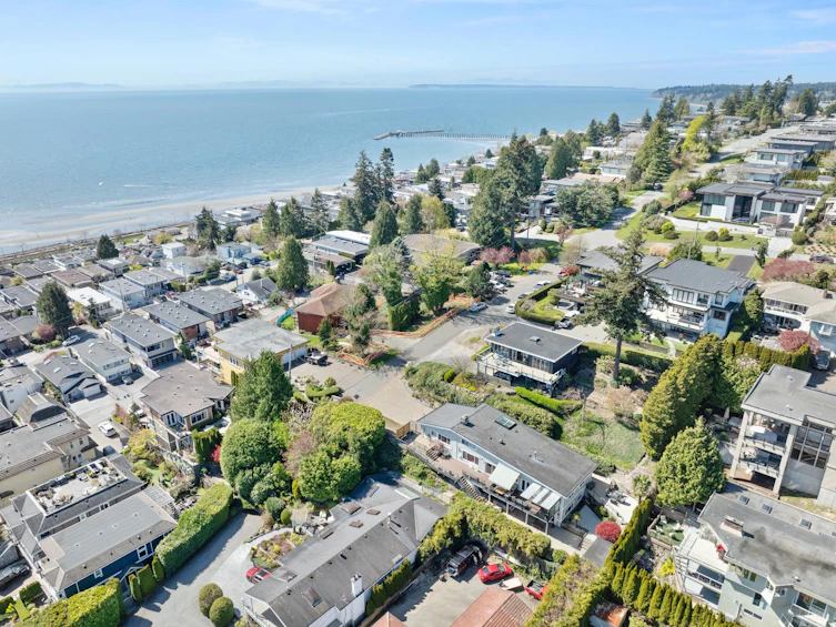 15535 Royal Avenue, Surrey, BC, V4B 1N5 - 39
