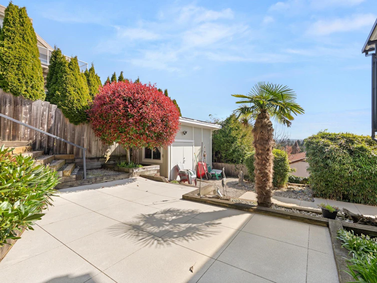 15535 Royal Avenue, Surrey, BC, V4B 1N5 - 35