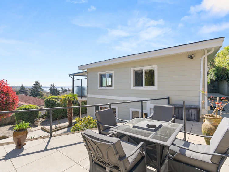 15535 Royal Avenue, Surrey, BC, V4B 1N5 - 37
