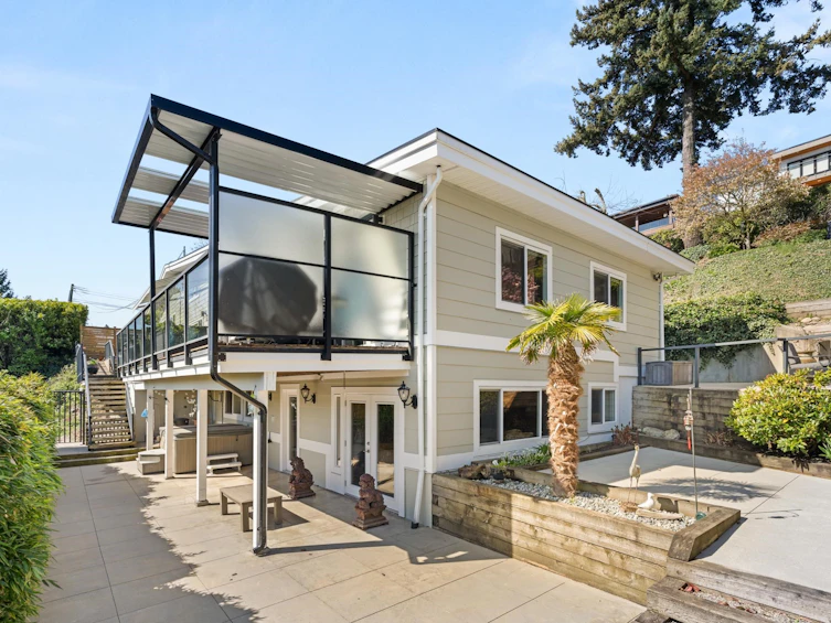 15535 Royal Avenue, Surrey, BC, V4B 1N5 - 34