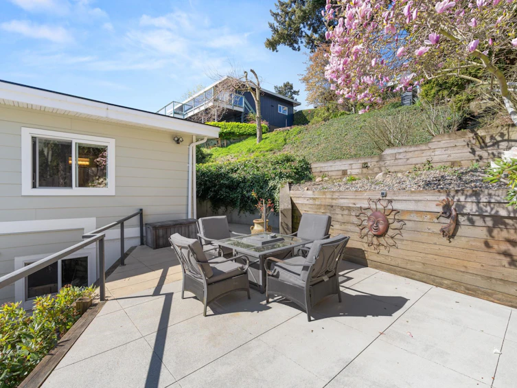 15535 Royal Avenue, Surrey, BC, V4B 1N5 - 36