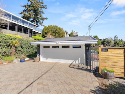 15535 Royal Avenue - 3