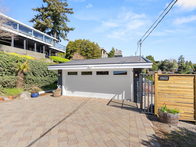 15535 Royal Avenue, Surrey, BC, V4B 1N5 - 3