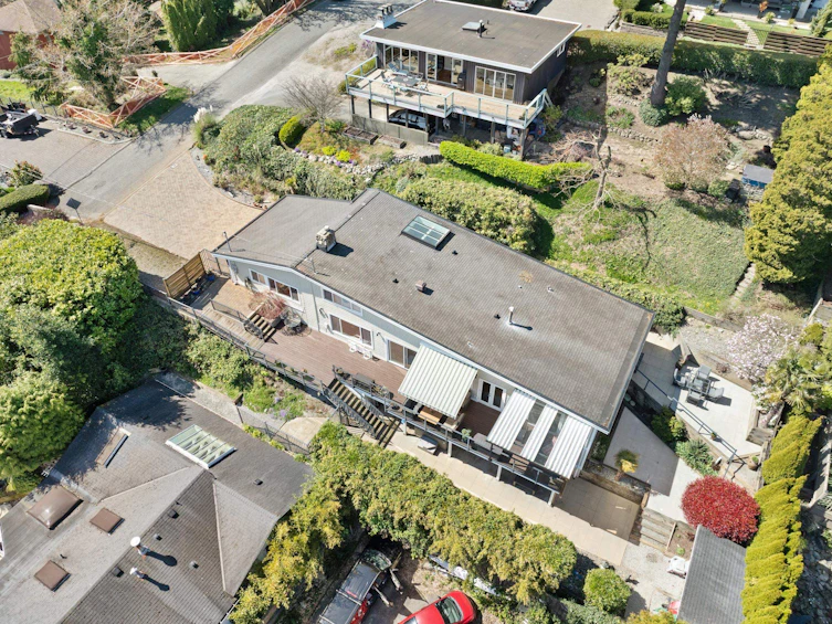 15535 Royal Avenue, Surrey, BC, V4B 1N5 - 38