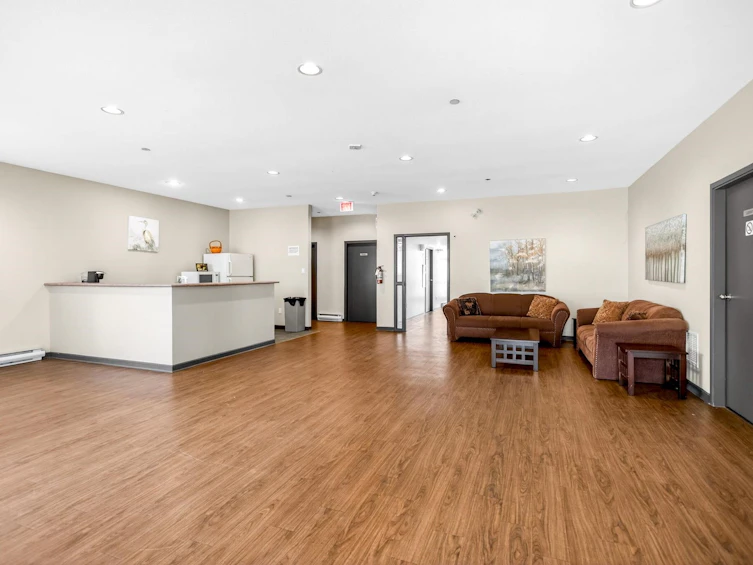 313-2551 Parkview Lane, Port Coquitlam, BC, V3C 6J8 - 34