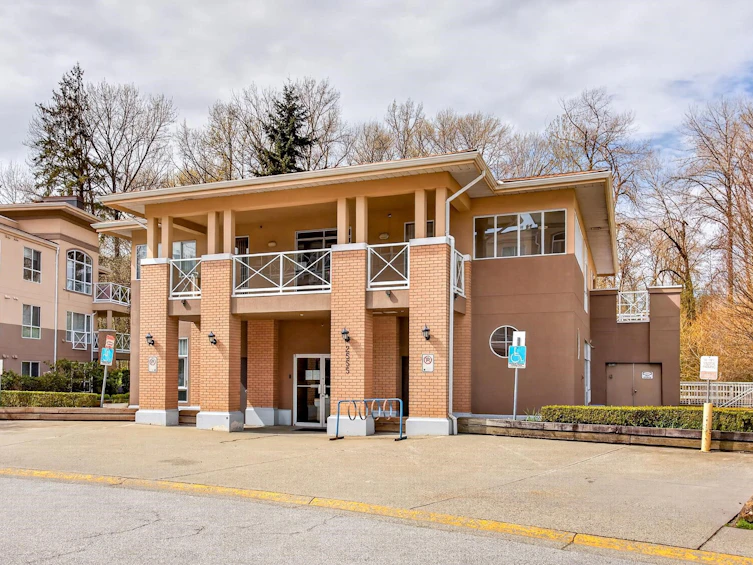313-2551 Parkview Lane, Port Coquitlam, BC, V3C 6J8 - 32