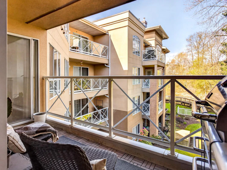 313-2551 Parkview Lane, Port Coquitlam, BC, V3C 6J8 - 22