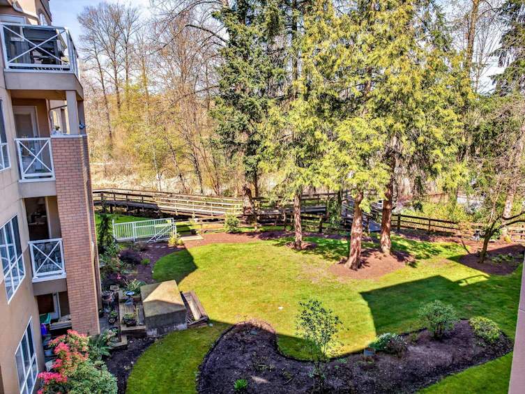 313-2551 Parkview Lane, Port Coquitlam, BC, V3C 6J8 - 13