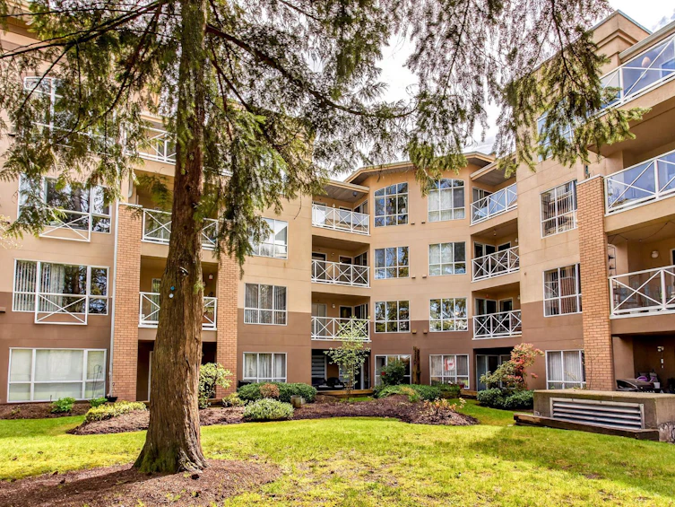 313-2551 Parkview Lane, Port Coquitlam, BC, V3C 6J8 - 39