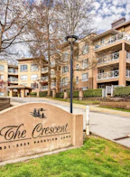 313 2551 Parkview Lane