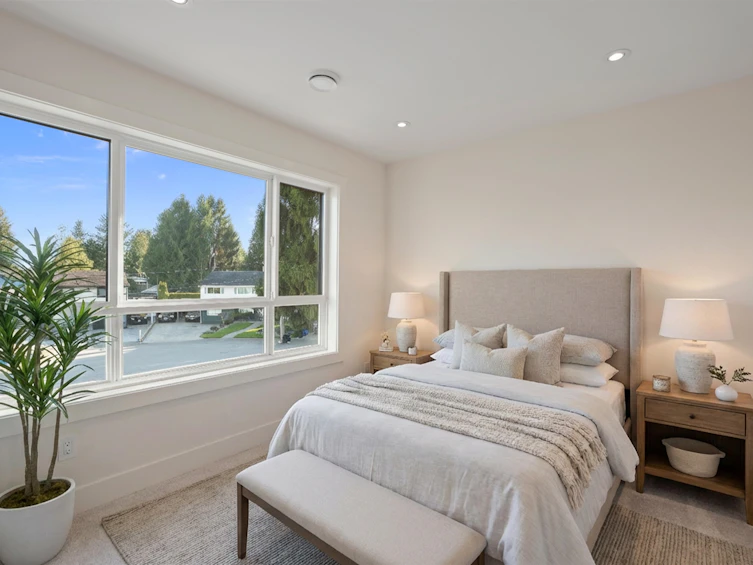 9357 Forest Way, Delta, BC, V4C 6P4 - 24