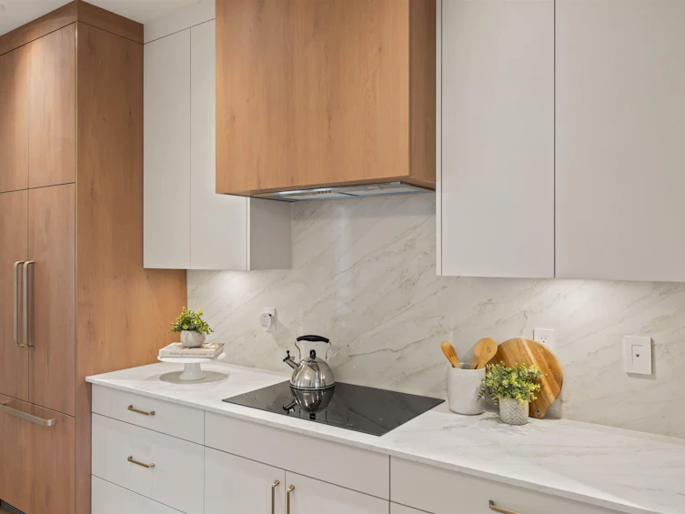 9357 Forest Way, Delta, BC, V4C 6P4 - 8