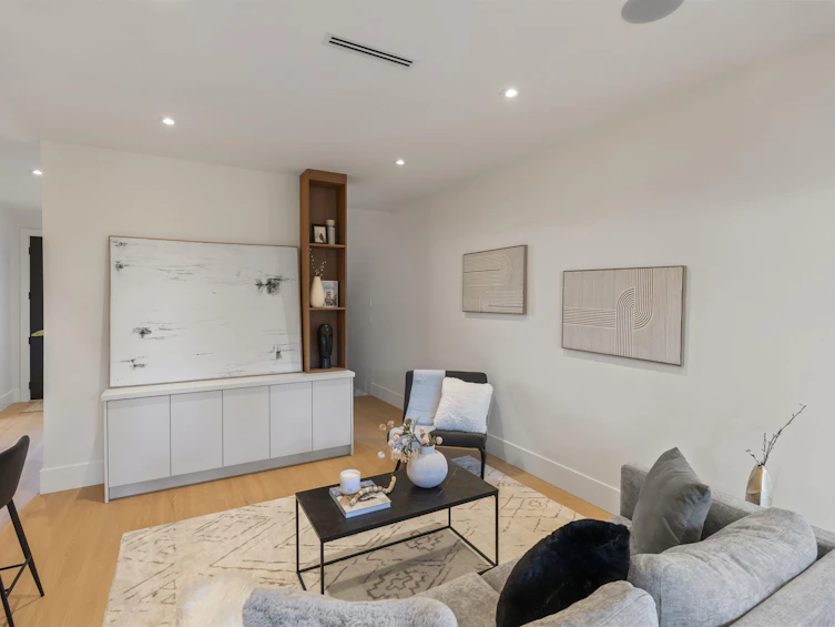 9357 Forest Way, Delta, BC, V4C 6P4 - 13