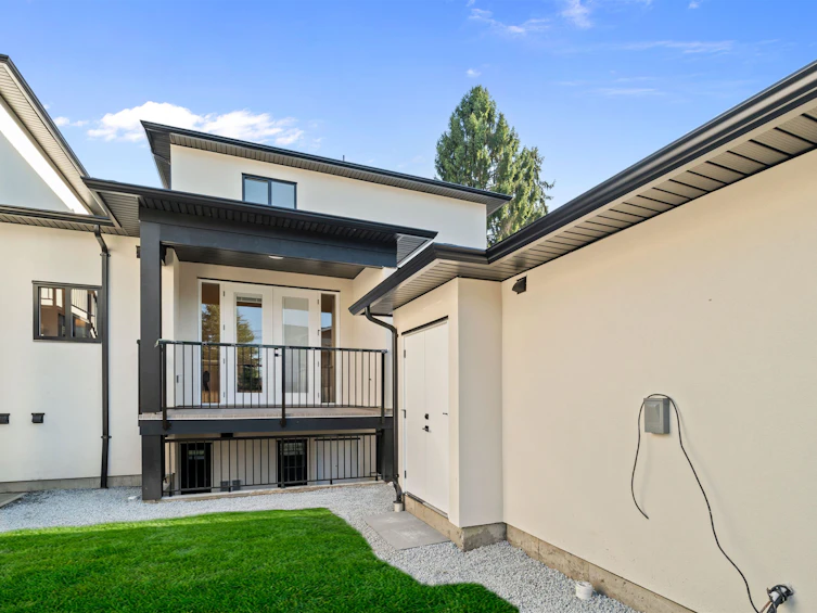 9357 Forest Way, Delta, BC, V4C 6P4 - 38