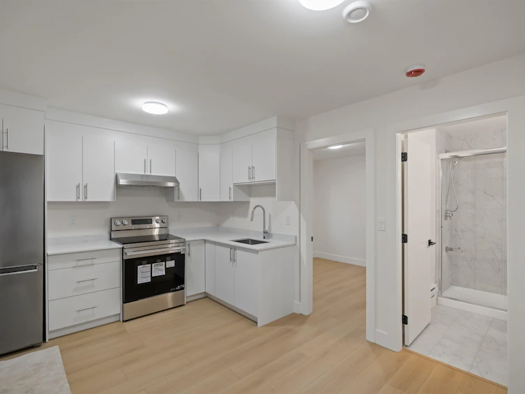 9357 Forest Way, Delta, BC, V4C 6P4 - 35