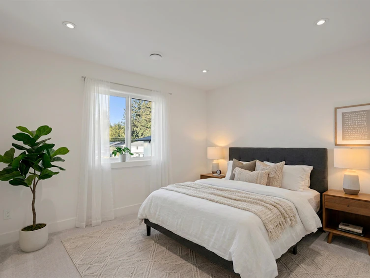 9357 Forest Way, Delta, BC, V4C 6P4 - 28