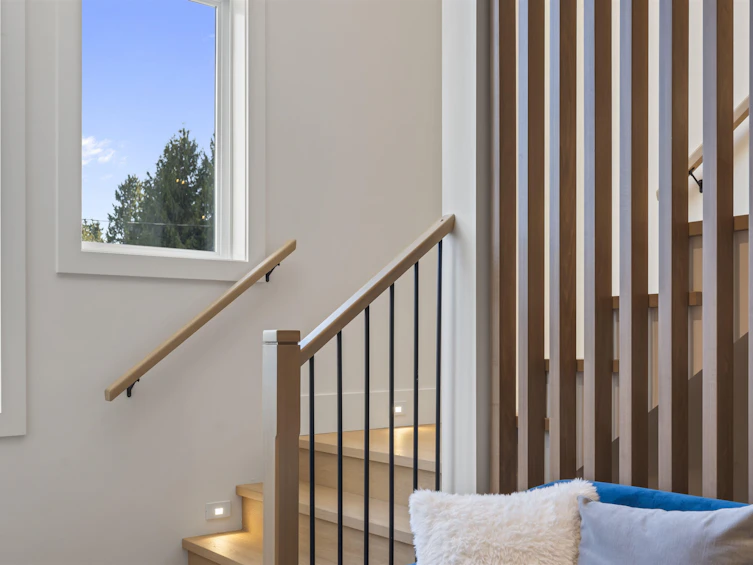 9357 Forest Way, Delta, BC, V4C 6P4 - 21